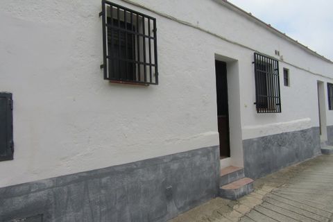 Landsbyhus i Albunol, Granada, Albunol - € 325.000 | Ref: CJ318 - foto 13